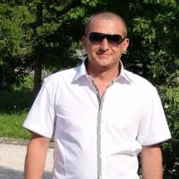 Отзыв от Вячеслав - DTV виза